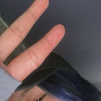 12_lyntwo