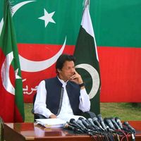 irfankhanpti37