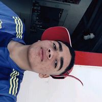 herrerazurdo2