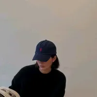 original sound - ai_3749o