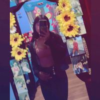 shorty._527