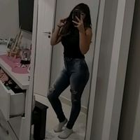 e.a_melooo.vida