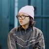 suara asli - callmejammies