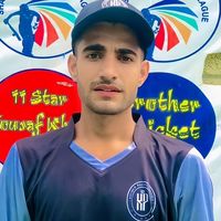malak_wahab_khan_18