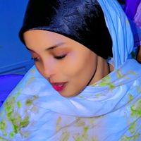 arsenalqueen12