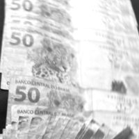 som original