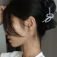 original sound - အိမ်မက်ချို
