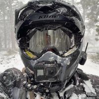 hbiker1