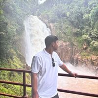 jokewitsanu2539