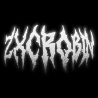 오리지널 사운드 - zxc.robin