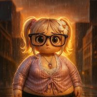 nanadorobloc
