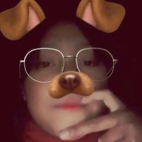 inessurichaqui75
