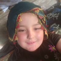 zuleyhaummumehmet