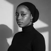 original sound - amnarhscloset1