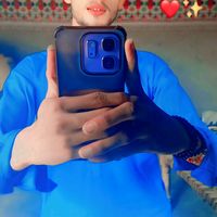 rk______66