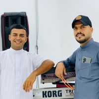 الصوت الأصلي