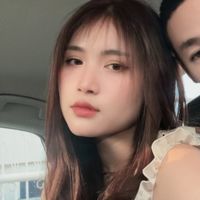 เสียงต้นฉบับ - pumpuykub!  (รับตัดคลิป)
