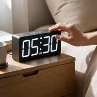 original sound - hsa_01mei