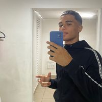 guilhermenetooo