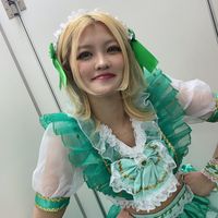 yanase_akina