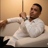 manueldoblemm