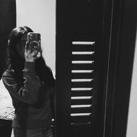 xime.rl2