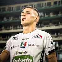tomasgarcia.16