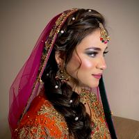 alihazzmakeover