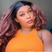fatoumatabintabah96