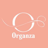 organzaq8