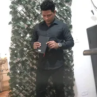 original sound - christiano.co