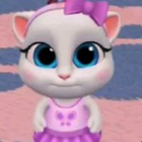 suara asli - ◉❥THV☆♬