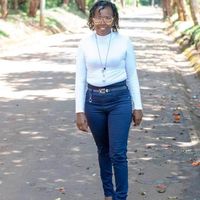 wambuikanyakauhorometumi