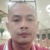 សំឡេងដើម