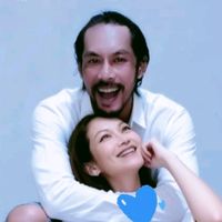 suara asli - farhannajwan