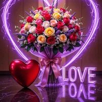 မူရင်းအသံ - အကြီးမားဆုံး ကမိဘမေတ္တာ🙏