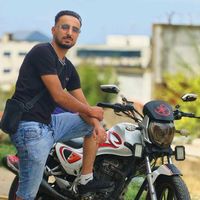 redadd47