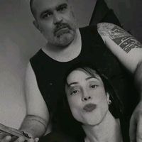 andreiarafael52