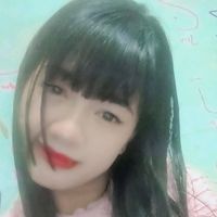 suara asli - 🥰  hani  🥰