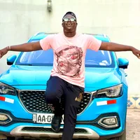 original sound - assoabsofficielles