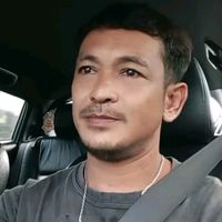 rachata2522