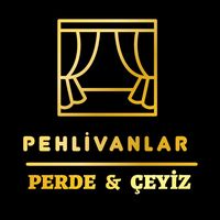 orijinal ses