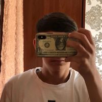 оригинальный звук