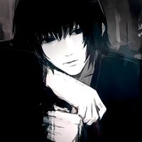 オリジナル楽曲 - 雨宮