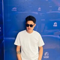 rabinlotamang