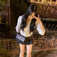 hyeyoung481