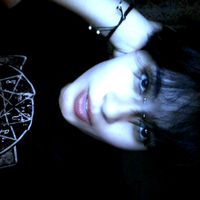 dj_zyhua25