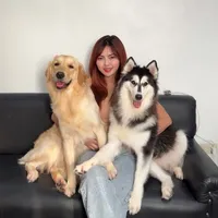 original sound - shilohandliora