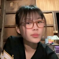 เสียงต้นฉบับ - โคโจชิโนบุ🦋