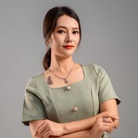 yinghomngin